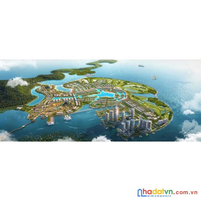 Dragon ocean doson ưu đãi khủng tháng 9/20221.