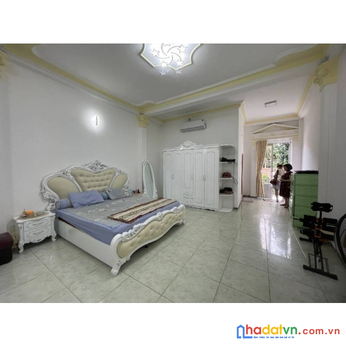 Chính chủ bán nhà đường bành văn trân, phường 7, quận tân bình, tp.hcm