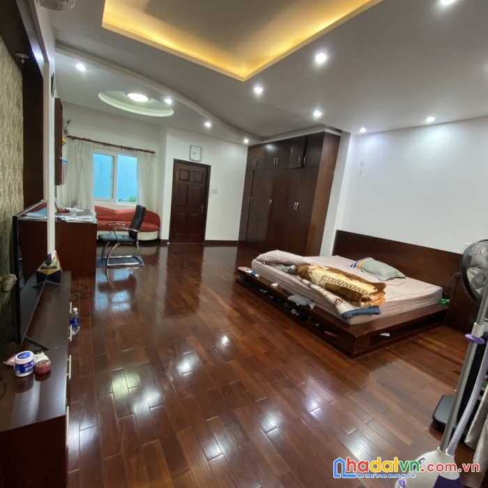 Cần bán gấp nhà mặt phố tại ama pui phường tân lợi tp buôn ma thuột, đắk lắk