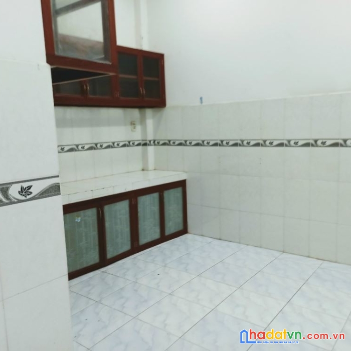 Chính chủ cần bán nhà riêng ở huyện hóc môn, tp hồ chí minh