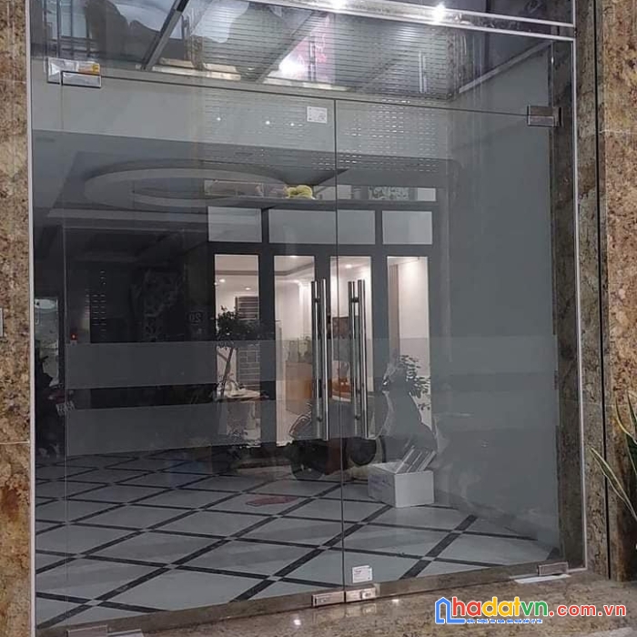 Chính chủ cần bán nhà cấp 4 tại đức diễn, bắc từ liềm, hà nội