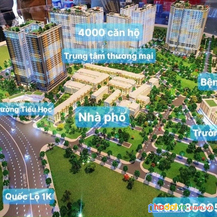 350tr là sỡ hữu chung cư tiện nghi