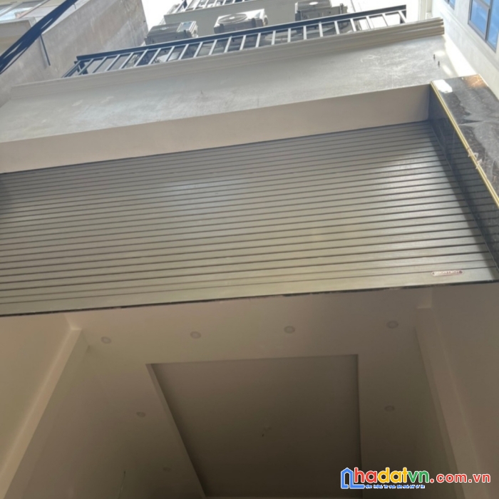 Hót ??? ccmn cao cấp. lê đức thọ, mỹ đình, nam từ liêm. 51m2, 5t, mt3.8m, giá 6.68 tỷ.