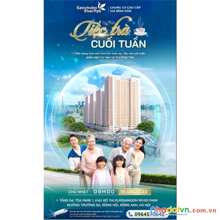 Sở hữu căn hộ 2pn view đẹp giá cực rẻ - căn hộ chủ đầu tư - bàn giao nội thất - hỗ trợ vay lãi