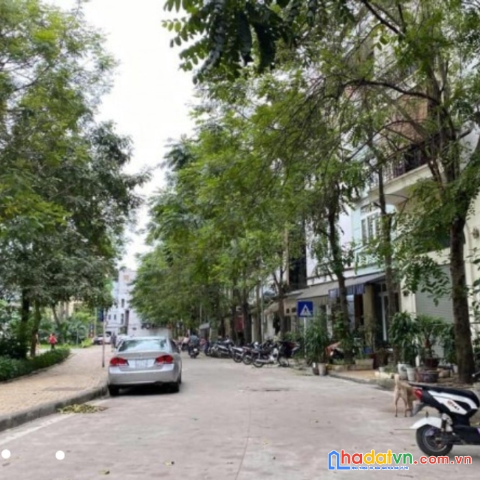 Bán nhà vườn hoa trần quang diệu 8 tầng, 71m2, mt: 5m, 20.5 tỷ. thang máy, nhà mới
