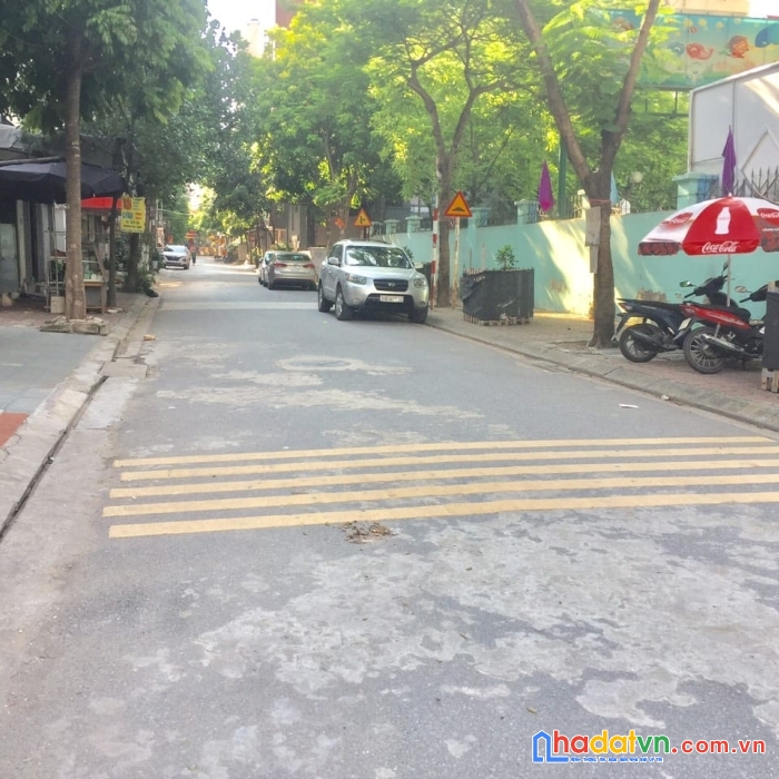 Cầu giấy nhỉnh 10 tỷ oto qua kinh doanh 70m2 mtiền:5m 5 tầng có ảnh,sổ+video