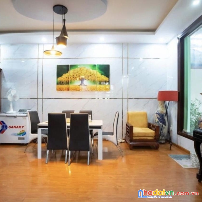 Nhà mặt tiền thảo điền, quận 2, 110 m, kd sầm uất, chỉ 13.5 tỷ, tl