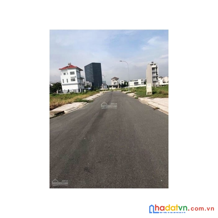 Bán lô đất trong khu dân cư hiệp thành 3, thủ dầu một, giá 1ty6, diện tích 120m2, sổ sẵn