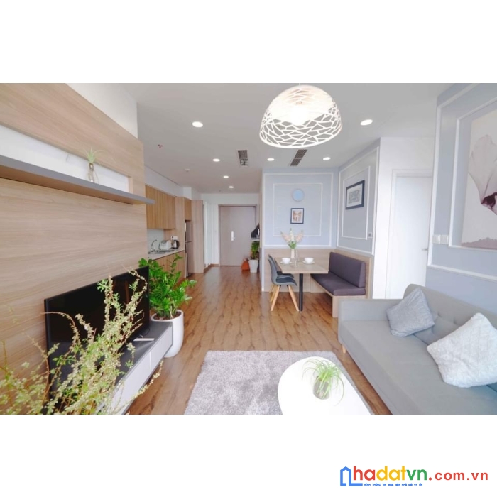 Bán gấp! tại khu đô thị tứ hiệp - thanh trì. tecco garden 2pn 2wc. quỹ căn cuối cùng siêu đẹp. giá