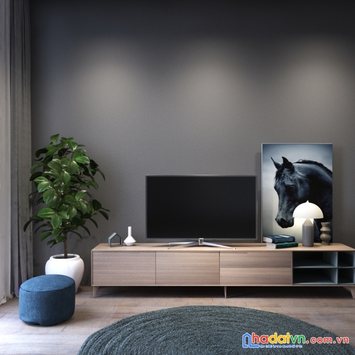 5 tiêu chí chọn cái bàn ăn sang trọng cho gia chủ - nội thất iris