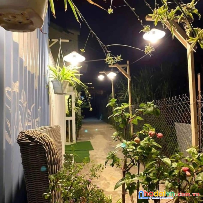 Cần bán nhà đẹp giá chỉ 2 tỷ đường cao thắng, đà lạt