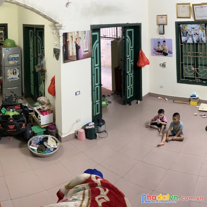 Hot hot hot sở hữu ngay căn nhà vị trí đắc địa tại mỹ đình, hà nội