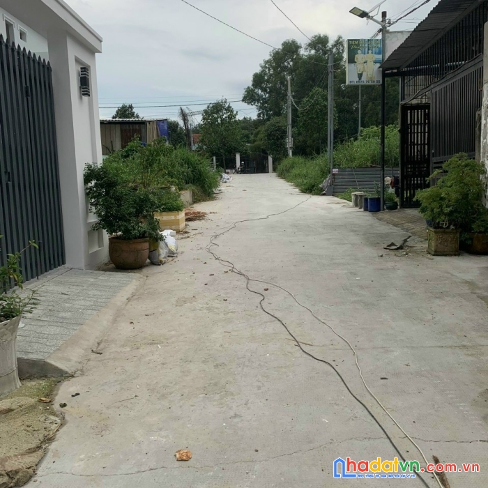 Nhà thủ dầu một giả rẻ