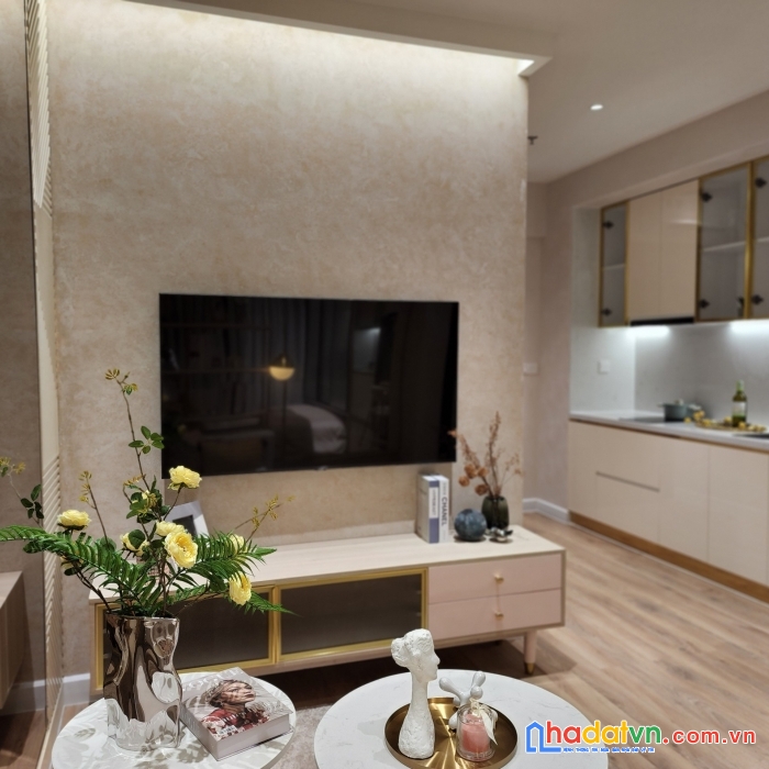 Thời điểm vàng sở hữu căn hộ legacy prime chỉ thanh toán 166 triệu nhận nhà