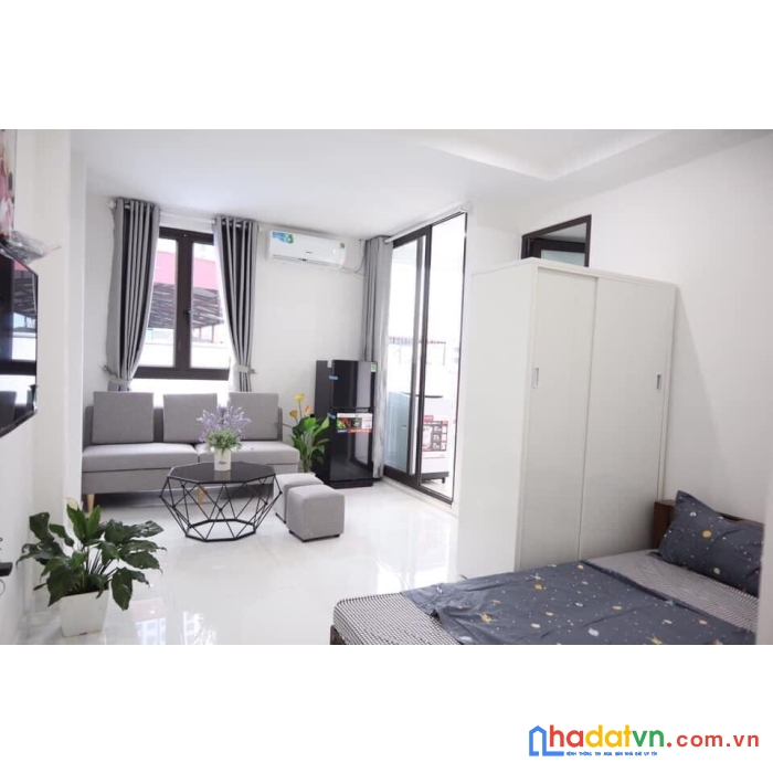 Bán ccmn láng hạ, 85m, 7t, 18pkk, dt 135tr/tháng, nhỉnh 14 tỷ
