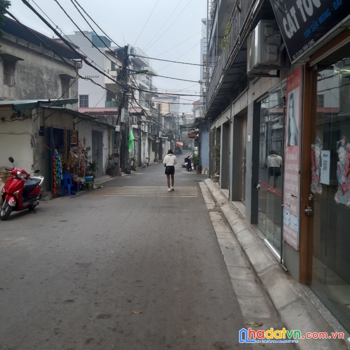 Đi định cư bán gấp căn nhà tâm huyết, trường chinh, tân phú
gía yêu thương 5 tỷ