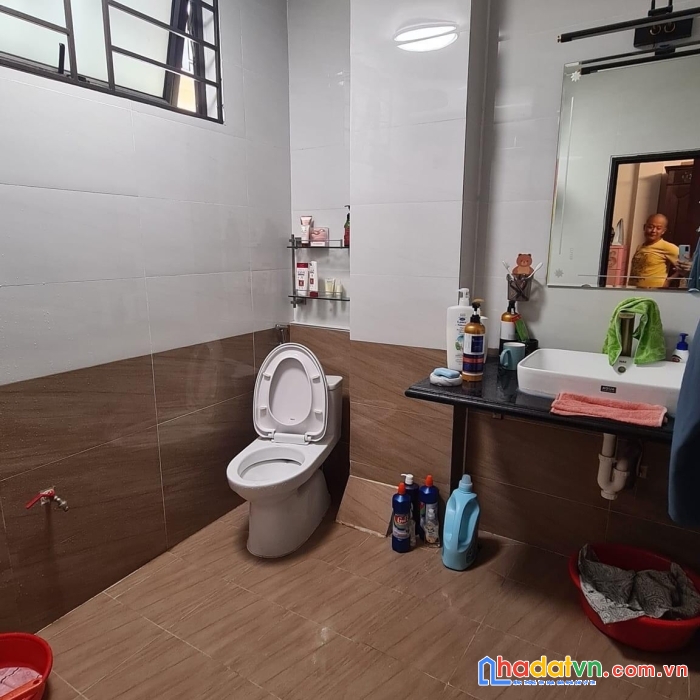 Nhà mới 32m2 nghĩa dũng,ba đình chủ tự xây,gỗ lim xịn,ngõ ô tô, 6 tầng, 6 ngủ, mặt tiền rộng,nhỉnh