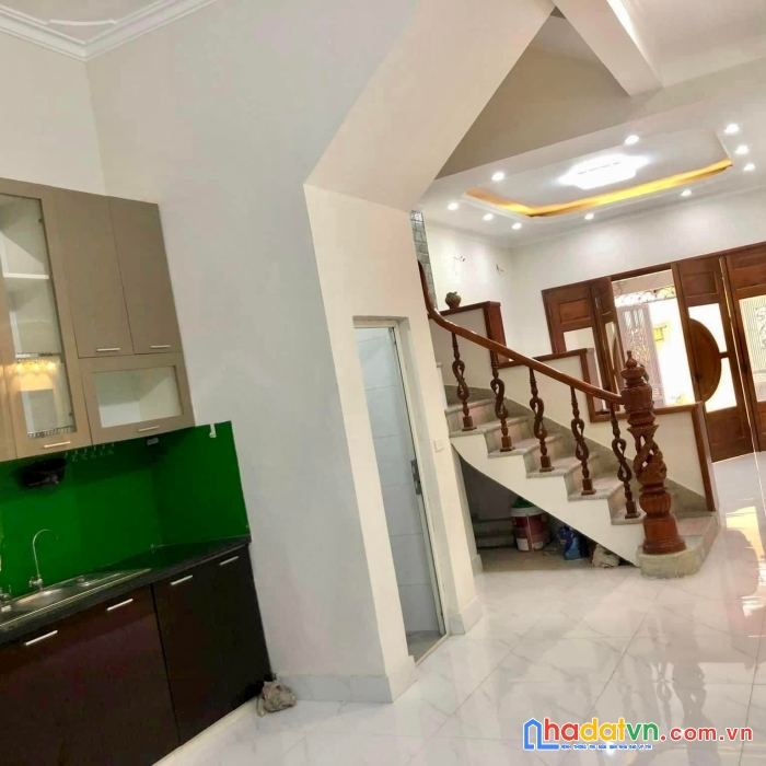 Bán nhà nguyễn văn cừ, long biên, hà nội - 50 m2 x5t - 5 tỷ - 0866951279