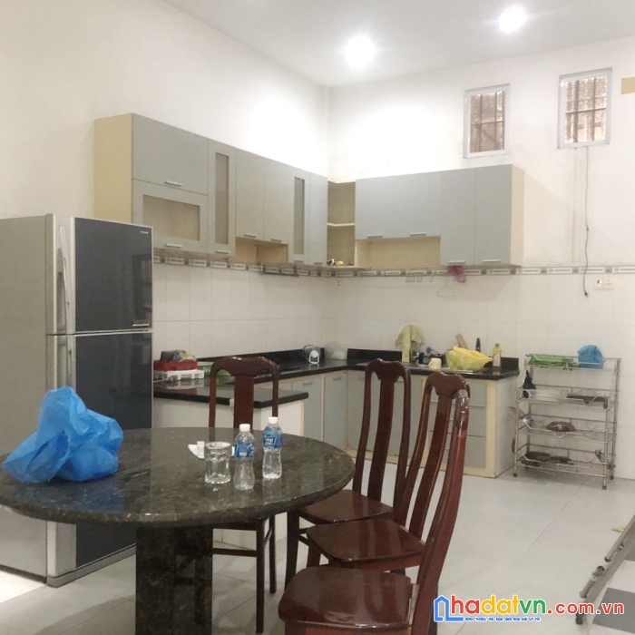 Nhà bán mt đường 84 cao lỗ phường 4 - quận 8, giá 12.75 tỷ