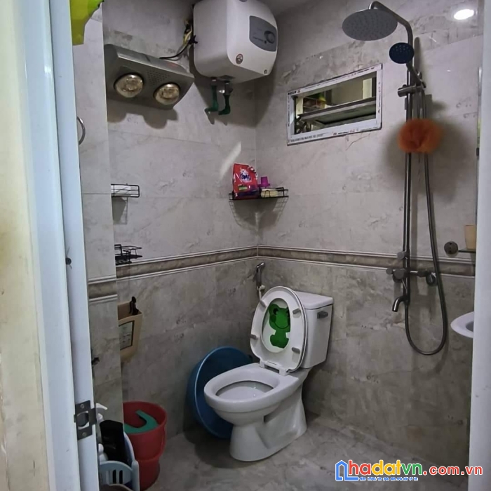 Mua bán chung cư mini mỹ đình 35m2,650 triệu,giá rẻ