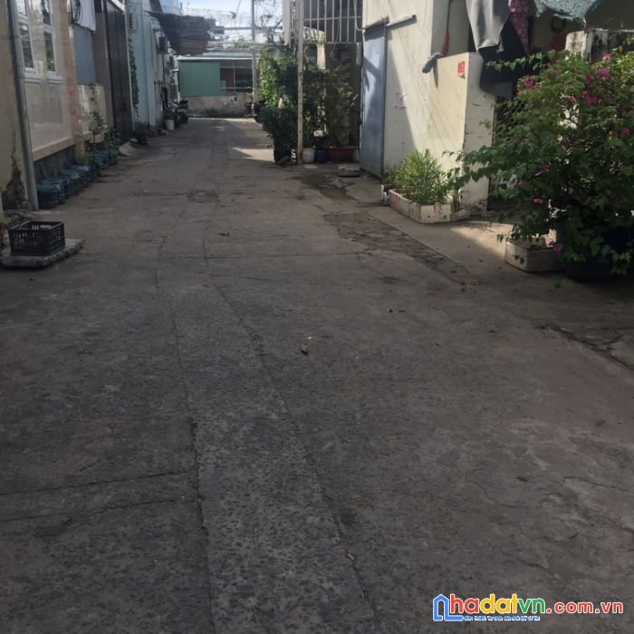 Đất , nhà,phòng trọ, dt 300m2 trung tâm biên hòa ,chỉ 5 tỷ hơn