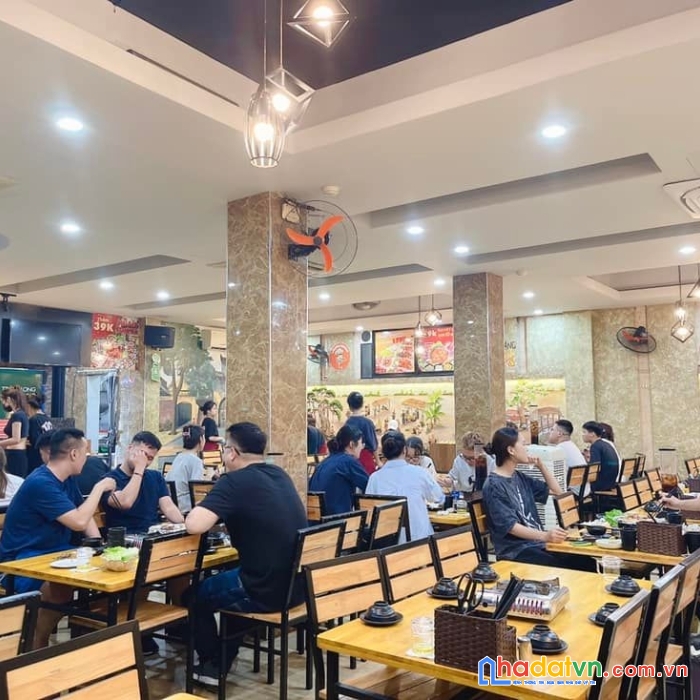 Hot! nhà lô góc 3 mặt thoáng, vài bước ra phố kim mã, ô tô, kd, 222m, giá 66,6 tỷ. lh 0971834616