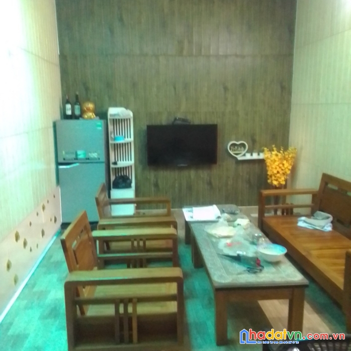 Cẩm lệ  - vị trí đắc địa chợ hòa an cẩm lệ - dtsd 180  m2 - chỉ 5,4  tỷ
