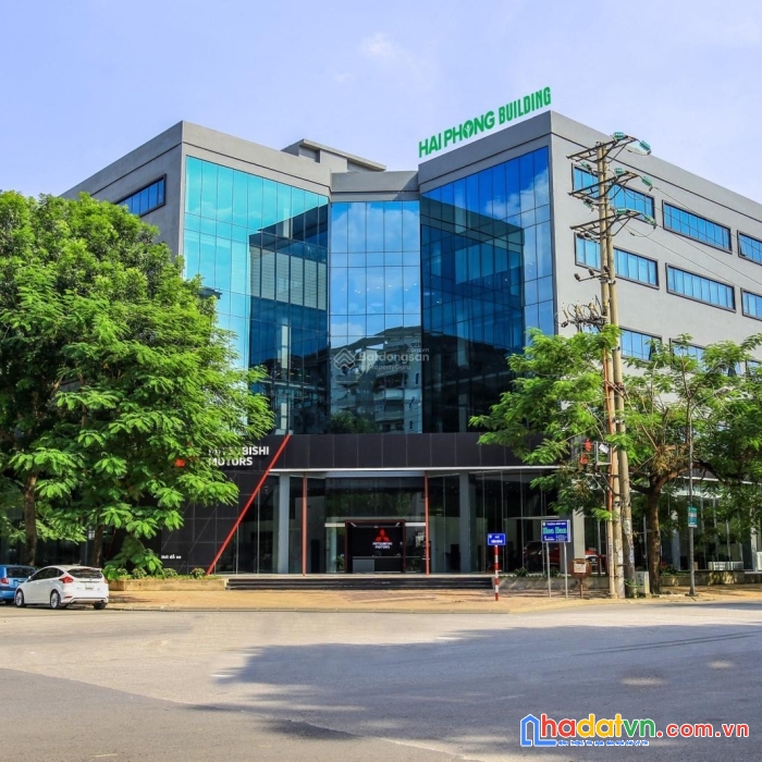 Cho thuê toàn bộ mặt bằng sàn tầng 5 tại đường trần thủ đô, phường hoàng liệt, hoàng mai, hà nội