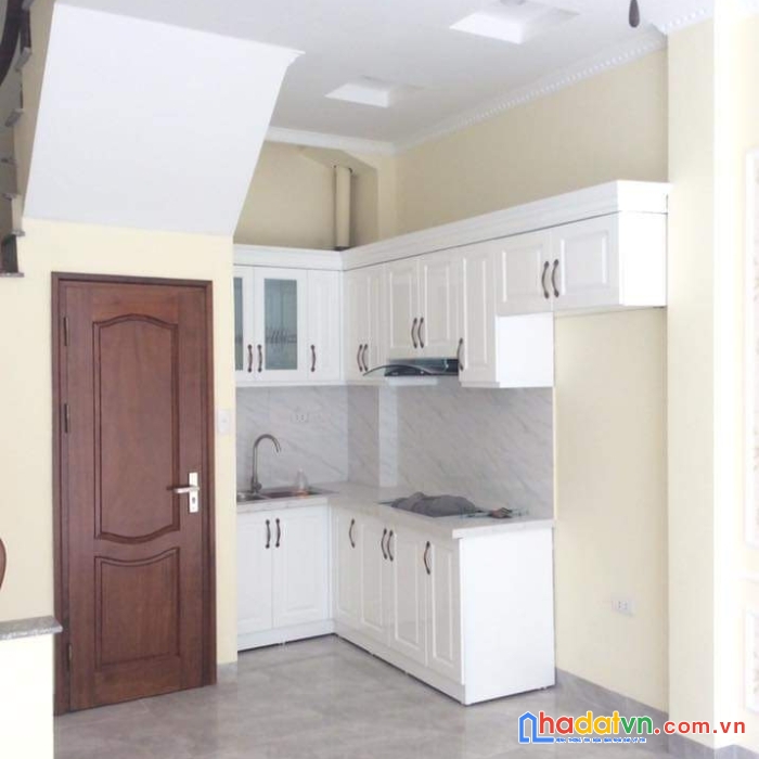 Chỉ nhỉnh 3 tỷ sở hữu ngay nhà đẹp phố thanh lân, dt 30mx5 tầng.liên hệ  0971834616
