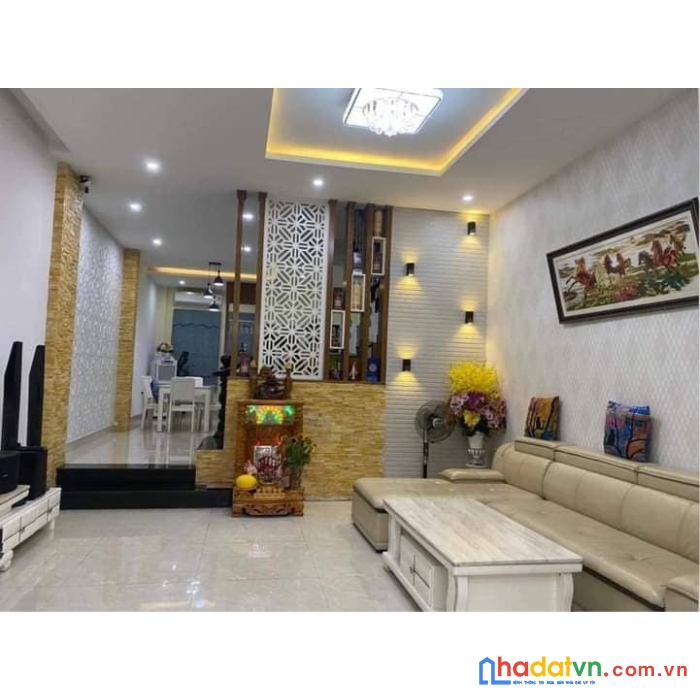 Bán nhà phố yên lạc – kim ngưu, dân trí cao, 37m2, 3 tỷ