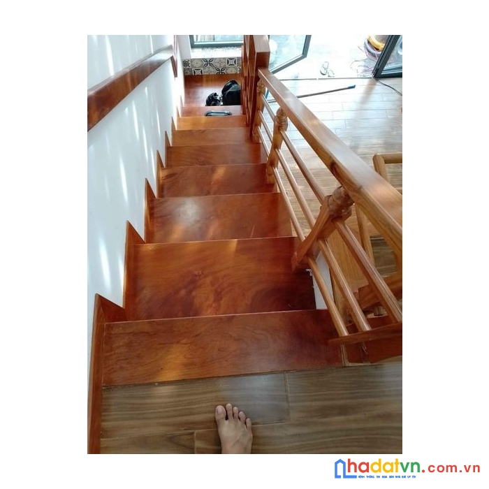 Bán nhà đẹp thiết kế nội thất gỗ, sang xịn chất, p. thống nhất, biên hòa, giá chỉ 3.15 tỷ