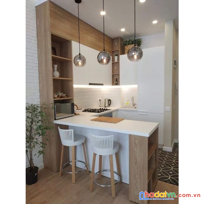 Bán nhà nguyễn văn linh, 91m2 x 5t, đang cho thuê căn hộ aparment 42tr/tháng, giá 7.9 tỷ