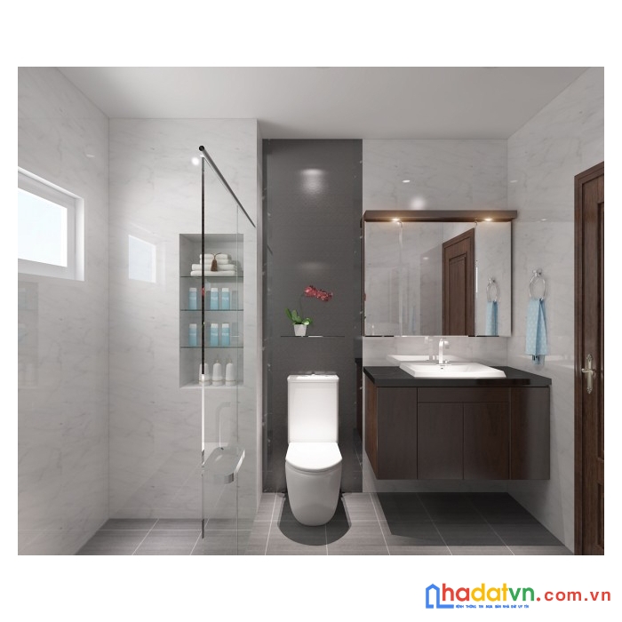 Bán nhà ngay biển mỹ khê (cách 150m) 90m2 x 4t, giá 5.5 tỷ. nhà đẹp - nội thất cao cấp - thang máy