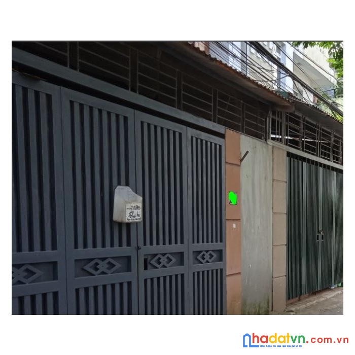 Hiếm!, bán nhà mặt phố hồng tiến, 45mx4t, mt 3.6m, vỉa hè, ô tô, kinh doanh, giá 9.1 tỷ.