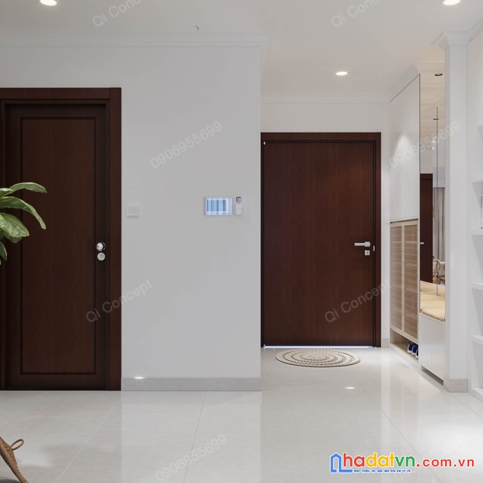 Bán nhanh căn 3pn khu emerald celadon city : tặng nội thất view công viên  chỉ 5 tỷ 2 bao sổ