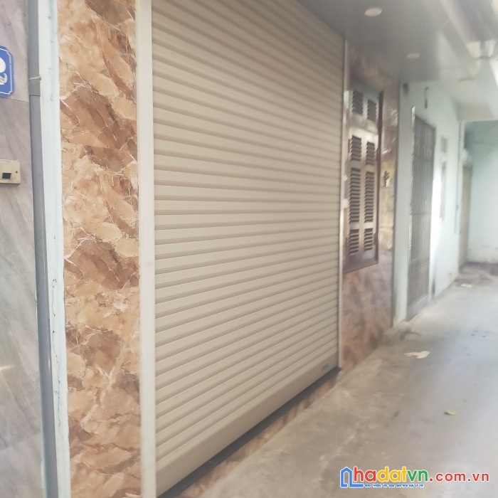 Bán gấp hồ văn đẹp ngang khách sạn bảo sơn 45m2*5 tầng mt 5m nhỉnh 5 tỷ.
