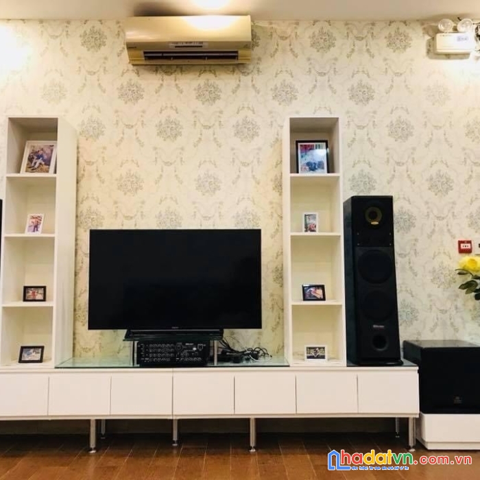 Bán gấp nhà hxh võ thị thừa-an phú đông-quận 12 nhỉnh 5 tỷ có ngay nhà đẹp lung linh 4 tầng.