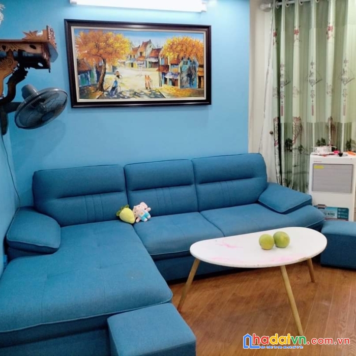 Chính chủ cần bán nhanh căn hộ  mipec garden 66m2 mipec city view cực đẹp