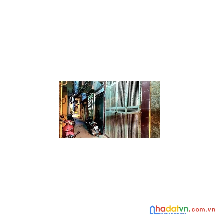 Hót hót hót cần bán nhà 4 tầng địa chỉ: ngõ thống nhất - quận hai bà trưng - hà nội