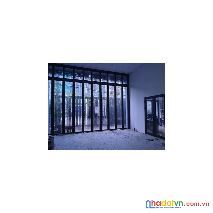 Cực hiếm, 259m2 kv bến xe trung tâm đà nẵng