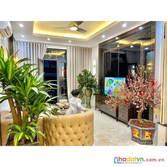 Shophouse geleximco, lê trọng tấn, 60m x 4t, 2 mặt thoáng, nhà đẹp long lanh giá 10.9 tỷ