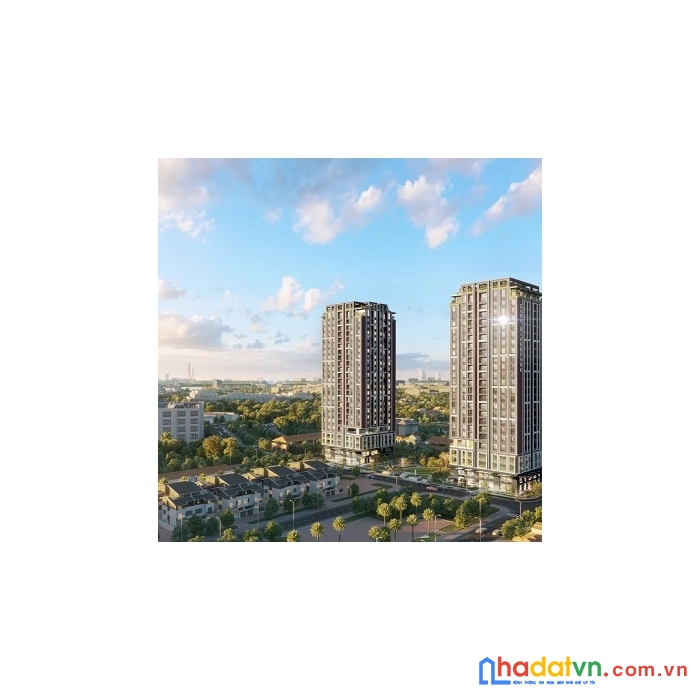 Siêu phẩm cara river park chung cư cao cấp tiêu chuẩn 5 sao đầu tiên tại trung tâm tp.cần thơ.