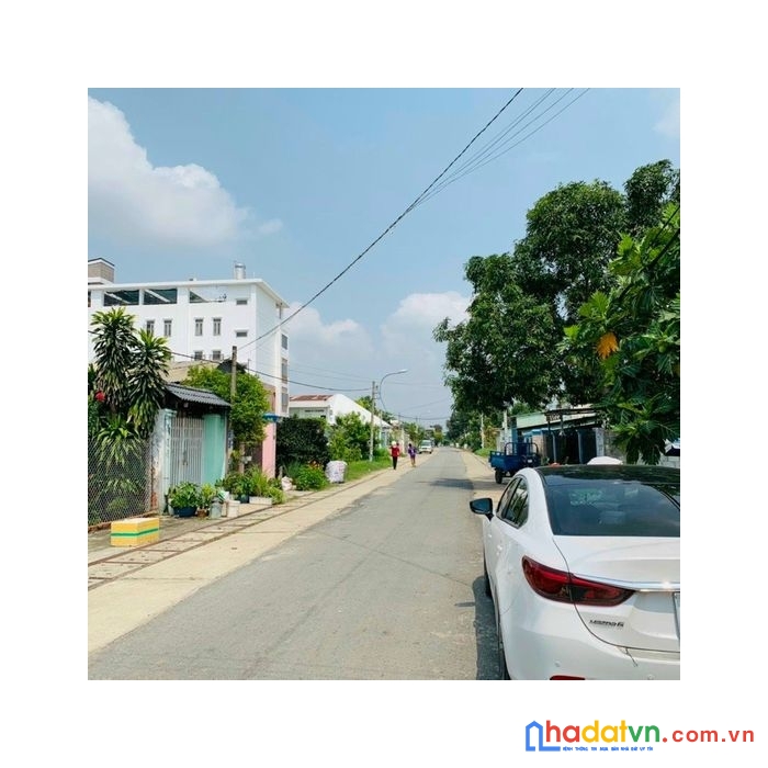 Hàng ngộp, lọt khe full thổ nguyễn văn khạ, củ chi