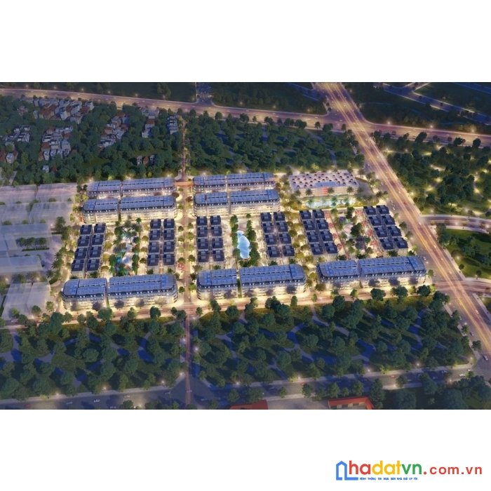 Dự án siêu hot- bảng hàng đợt 1- cam kết lời ngay. eurwindow green park