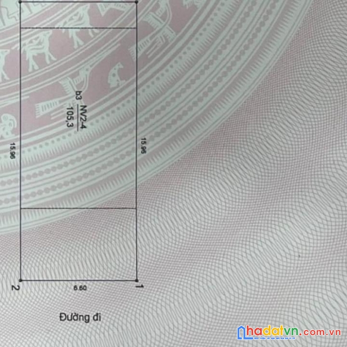 Biệt thự phân lô cầu giấy-105m2- 24,5 tỷ- gara sân vườn- thang máy xịn xò