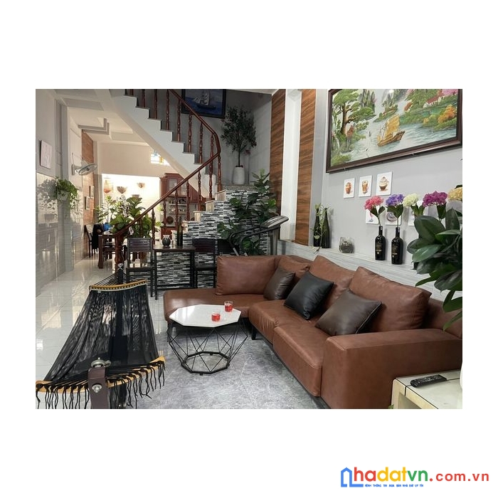 Nhà hẻm đường bình thành bình hưng hòa b, giá rẻ nhất quận, khu vực chỉ 1 căn duy nhất bán.