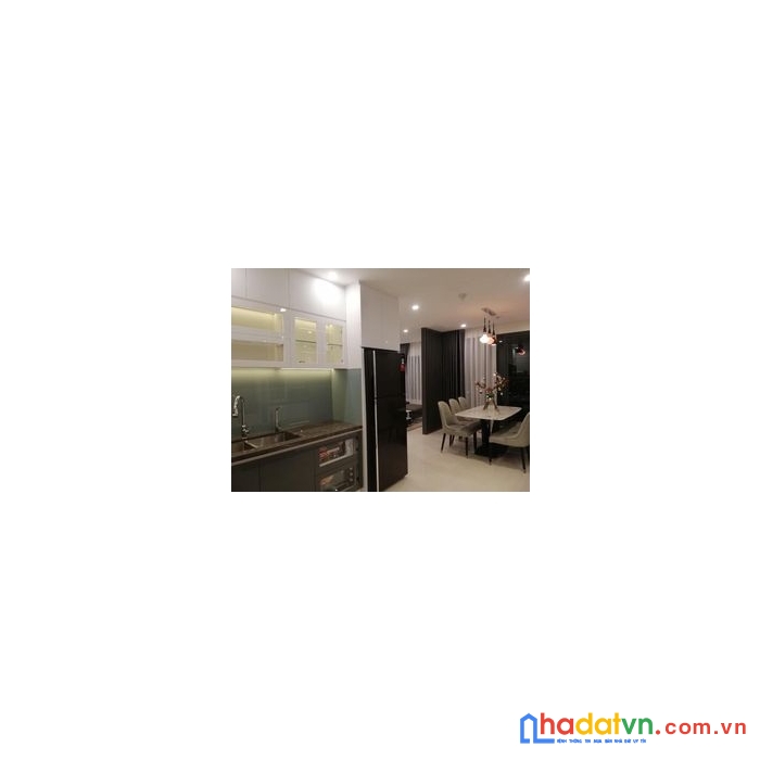 Bán nhà riêng nhân mỹ nam từ liêm 42mx5t 30m ra hồ oto tránh chỉ 4.1 tỷ