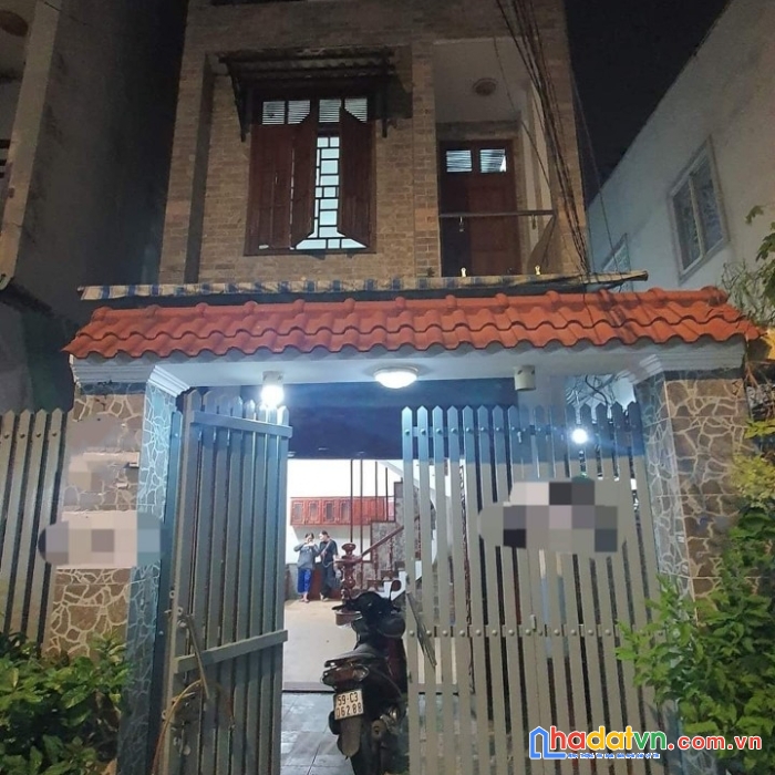 Bình tân, lđc, mặt tiền hxt kinh doanh đa ngành, sát tl 1o, tên lửa, aeon mall, ngang hiếm 5m, nhà