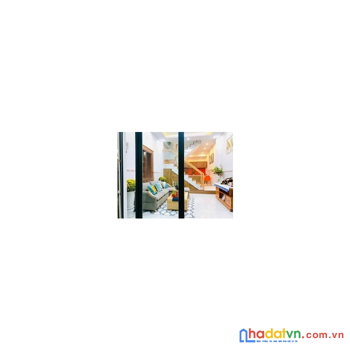 Hh 1. có thể hơn cần bán gấp
vì lý do định cư qua mỹ. nay cần tiền bán nhanh căn nhà kiệt trần