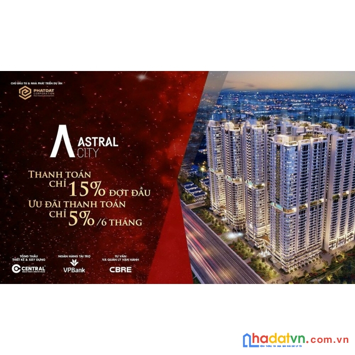 Bán đất nền nhơn hội - sở hữu lâu dài tại bình định chính là kỳ co gate way